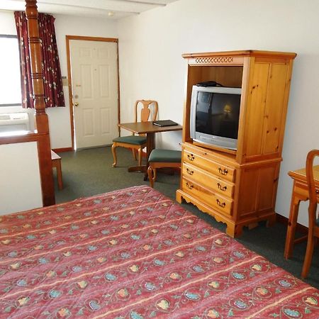 Executive Lodge Absecon Dış mekan fotoğraf